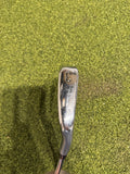 Titlesit T200 Single 3 Iron, Dynamic Gold X-Stiff Flex, RH