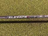 Callaway Mavrik AW Iron, Elevate 85 Regualr Flex, RH