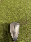 Titleist Vokey SM9 Chrome 60.08* Wedge, Vokey Design Wedge Flex, RH