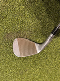 TaylorMade MG4 54.11* Wedge, Project X 6.0 Stiff Flex, RH