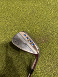 Callaway Jaws MD5 50.10* Wedge, Dynamic Gold S200 Wedge Flex, RH