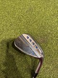 Callaway Jaws MD5 54.10* Wedge, Dynamic Gold S200 Wedge Flex, RH
