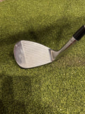 Callaway Jaws MD5 58.10* Wedge, Dynamic Gold S200 Wedge Flex, RH