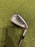 Callaway X Forged UT 18* Utility Iron, Diamana Thump X-Stiff Flex, RH