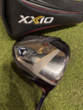 XXIO 13 11.5* Driver, MP1300 Regular Flex, RH