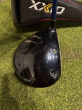 XXIO 13 11.5* Driver, MP1300 Regular Flex, RH