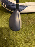 Ping G Le3 5 26* Hybridd, ULT 250 Ultra Lite Ladies Flex, RH