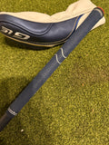 Ping G Le3 5 26* Hybridd, ULT 250 Ultra Lite Ladies Flex, RH