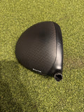 Callaway Elyte 9* Driver HEAD ONLY, LH