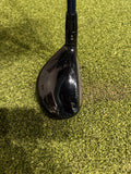 Titleist TSi2 3 19* Hybrid, Ventus Blue Velocore 8X X-Stiff Flex Shaft, RH