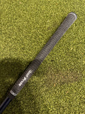 Titleist TSi2 3 19* Hybrid, Ventus Blue Velocore 8X X-Stiff Flex Shaft, RH