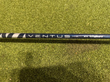 Titleist TSi2 3 19* Hybrid, Ventus Blue Velocore 8X X-Stiff Flex Shaft, RH