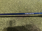 Titleist TSi2 3 19* Hybrid, Ventus Blue Velocore 8X X-Stiff Flex Shaft, RH