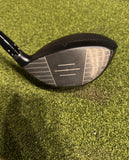 Callaway Elyte X 10.5* Driver, Denali Regular Flex, LH