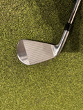 Titlesit 2023 T200 Sinlge 5 Iron, Modous Tour 105 Regualr Flex, RH
