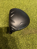 Ping G430 Max 12* Driver HEAD ONLY, RH