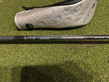TaylorMade Qi35 3 Max 20* Hybrid, Tensei Black Stiff Flex, RH