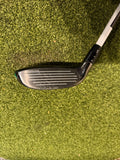 Callaway Elyte Max Fast 5 27* Hybrid, Eldio Ladies Flex, RH