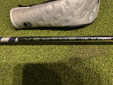 TaylorMade Qi35 3 19* Hybrid, Ventus Regular Flex, RH