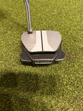 TaylorMade Spider GTX Putter, 34" RH