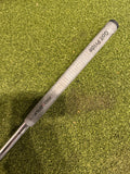 TaylorMade Spider GTX Putter, 34" RH