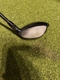 Callaway Epic 3 15* Fairway Wood, Rogue Stiff Flex, LH