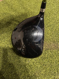 Ping G2 10* Driver, Aldila NV Regular Flex, RH