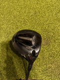 Titleist GT 280 13* Mini Driver, Tensei 1K Black X-Stiff Flex, RH