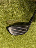 Titleist GT 280 13* Mini Driver, Tensei 1K Black X-Stiff Flex, RH