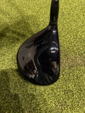 Titleist GT 280 13* Mini Driver, Tensei 1K Black X-Stiff Flex, RH