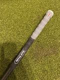 Titleist GT 280 13* Mini Driver, Tensei 1K Black X-Stiff Flex, RH