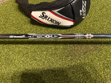 Srixon ZXi 4 22* Hybrid, Recoil Dart Regular Flex, RH