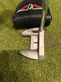 Edel EAS 4.0 Putter, 34" RH