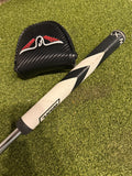 Edel EAS 4.0 Putter, 34" RH
