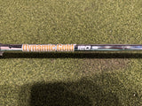 Wilson Staff Model 58.10* Wedge, Dynamic Gold 120 Stiff Flex, RH