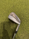 Ping Blueprint Single 4 Iron, Dynamic Gold 120 Stiff Flex, RH