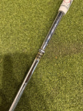 Titleist Vokey Nickel SM10 56.12* Wedge, Dynamic Gold S200 Wedge Flex, LH