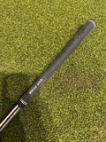 Cleveland RTX Zipcore 58.06* Wedge, Dynamic Gold Spinner Wedge Flex, RH