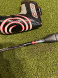 Odyssey O Works #2 Putter, 35" RH