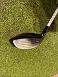 Titleist TSi2 15* Fairway Wood, Ascent Regular Flex, RH