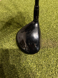 Titleist TSi2 21* Fairway Wood, Tensei Blue Stiff Flex, RH