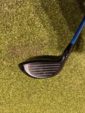 Titleist GT2 21* Fairway Wood, Speeder NX Stiff Flex, RH