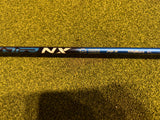 Titleist GT2 21* Fairway Wood, Speeder NX Stiff Flex, RH