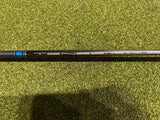 Titleist TS2 16.5* Fairway Wood, Tensei Blue Stiff Flex, RH