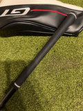 Titlesit GT2 5 18* Fairawy Wood, Hzruds Stiff Flex, RH