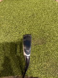 Mizuno 2026 Pro Fli Hi 4 Utility Iron, Tensei Black X-Stiff Flex, RH