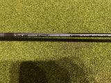 Mizuno 2026 Pro Fli Hi 4 Utility Iron, Tensei Black X-Stiff Flex, RH