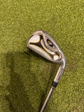 TaylorMade r7 Single 3 Iron, T-Step 90 Stiff Flex, RH