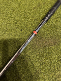 TaylorMade r7 Single 3 Iron, T-Step 90 Stiff Flex, RH