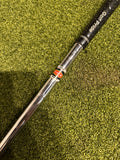TaylorMade r7 Pitching Wedge, T-Step 90 Stiff Flex, RH